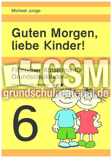 Guten Morgen, liebe Kinder 1-2 6 d.pdf
